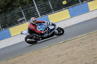 16th-september-2013;event-digital-images;france;le-mans;motorbikes;no-limits;peter-wileman-photography;trackday;trackday-digital-images