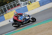 16th-september-2013;event-digital-images;france;le-mans;motorbikes;no-limits;peter-wileman-photography;trackday;trackday-digital-images