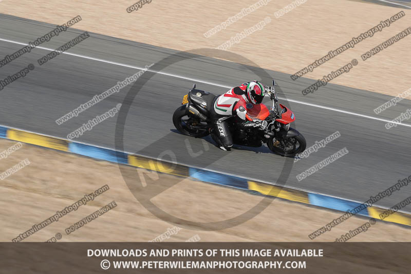 16th september 2013;event digital images;france;le mans;motorbikes;no limits;peter wileman photography;trackday;trackday digital images
