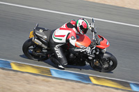 16th-september-2013;event-digital-images;france;le-mans;motorbikes;no-limits;peter-wileman-photography;trackday;trackday-digital-images