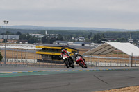 16th-september-2013;event-digital-images;france;le-mans;motorbikes;no-limits;peter-wileman-photography;trackday;trackday-digital-images