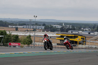 16th-september-2013;event-digital-images;france;le-mans;motorbikes;no-limits;peter-wileman-photography;trackday;trackday-digital-images