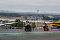 16th-september-2013;event-digital-images;france;le-mans;motorbikes;no-limits;peter-wileman-photography;trackday;trackday-digital-images