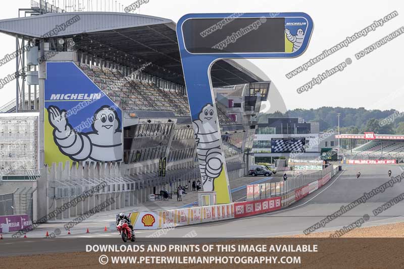 16th september 2013;event digital images;france;le mans;motorbikes;no limits;peter wileman photography;trackday;trackday digital images