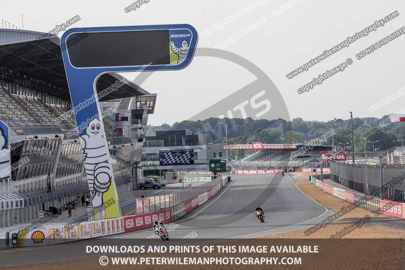 16th september 2013;event digital images;france;le mans;motorbikes;no limits;peter wileman photography;trackday;trackday digital images