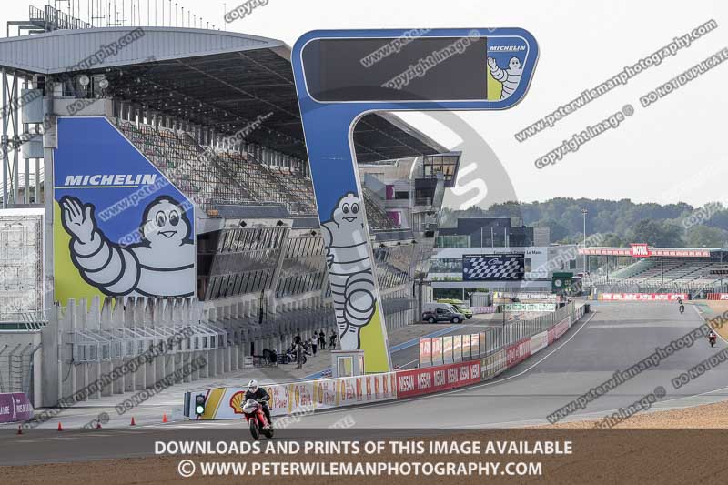 16th september 2013;event digital images;france;le mans;motorbikes;no limits;peter wileman photography;trackday;trackday digital images