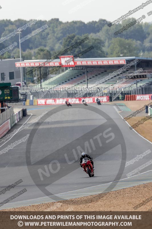 16th september 2013;event digital images;france;le mans;motorbikes;no limits;peter wileman photography;trackday;trackday digital images