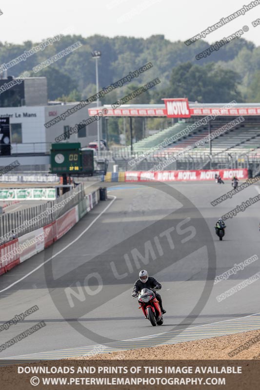16th september 2013;event digital images;france;le mans;motorbikes;no limits;peter wileman photography;trackday;trackday digital images