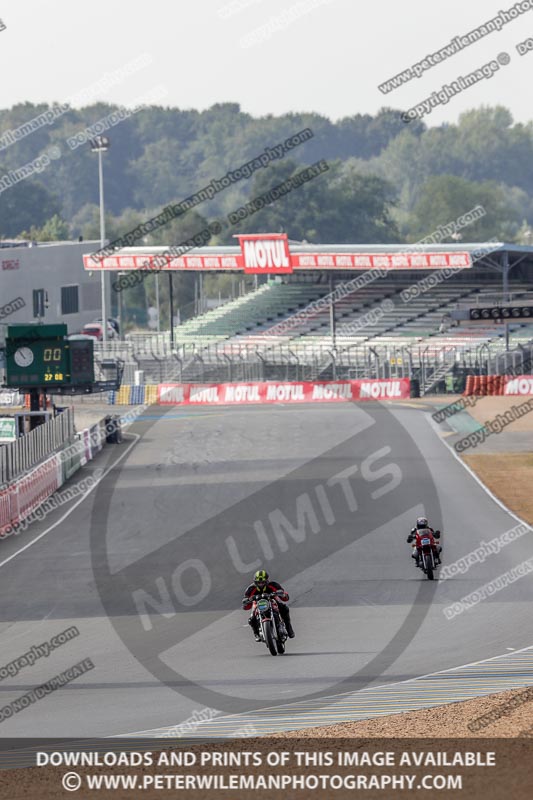 16th september 2013;event digital images;france;le mans;motorbikes;no limits;peter wileman photography;trackday;trackday digital images