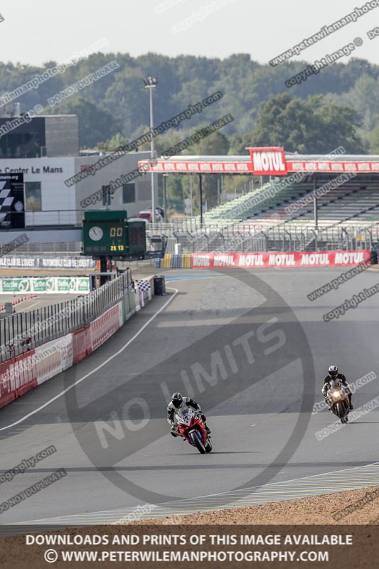 16th september 2013;event digital images;france;le mans;motorbikes;no limits;peter wileman photography;trackday;trackday digital images