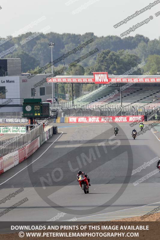 16th september 2013;event digital images;france;le mans;motorbikes;no limits;peter wileman photography;trackday;trackday digital images