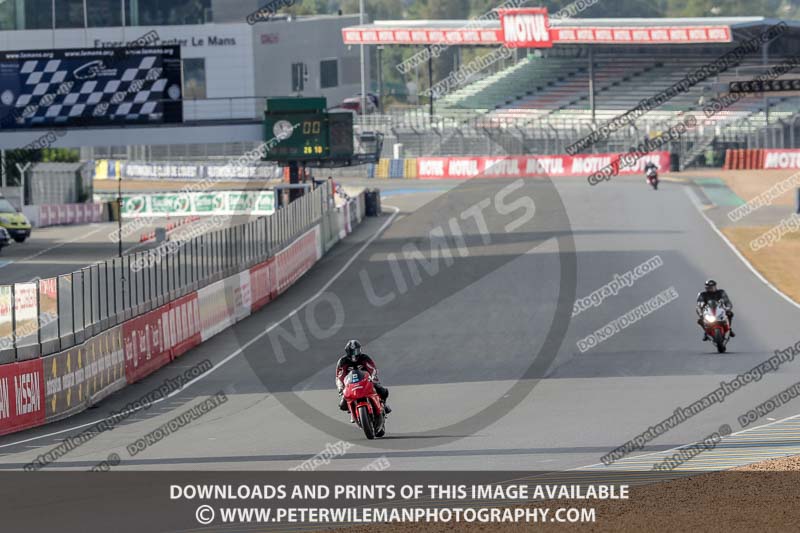 16th september 2013;event digital images;france;le mans;motorbikes;no limits;peter wileman photography;trackday;trackday digital images