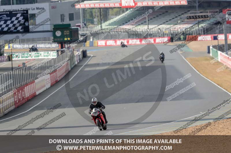 16th september 2013;event digital images;france;le mans;motorbikes;no limits;peter wileman photography;trackday;trackday digital images