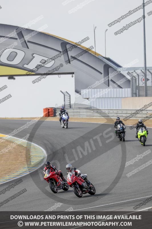 16th september 2013;event digital images;france;le mans;motorbikes;no limits;peter wileman photography;trackday;trackday digital images