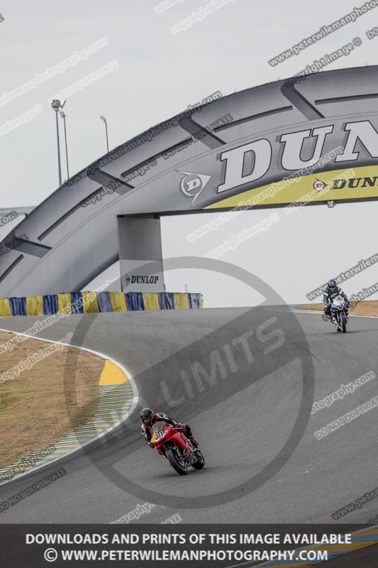 16th september 2013;event digital images;france;le mans;motorbikes;no limits;peter wileman photography;trackday;trackday digital images