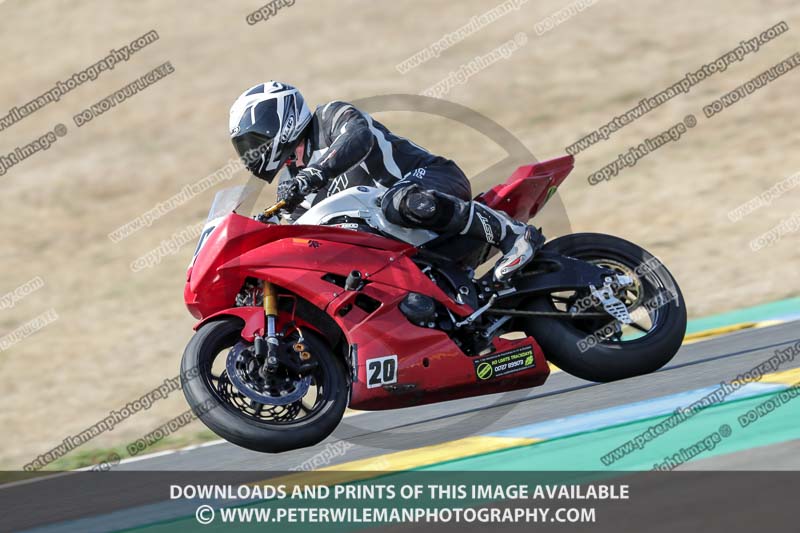 16th september 2013;event digital images;france;le mans;motorbikes;no limits;peter wileman photography;trackday;trackday digital images