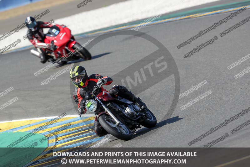 16th september 2013;event digital images;france;le mans;motorbikes;no limits;peter wileman photography;trackday;trackday digital images