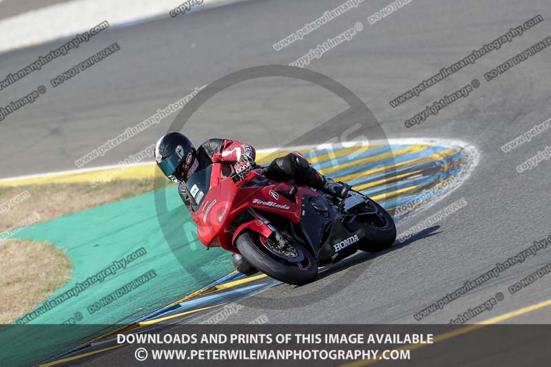 16th september 2013;event digital images;france;le mans;motorbikes;no limits;peter wileman photography;trackday;trackday digital images