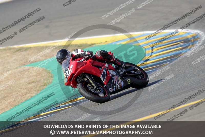 16th september 2013;event digital images;france;le mans;motorbikes;no limits;peter wileman photography;trackday;trackday digital images