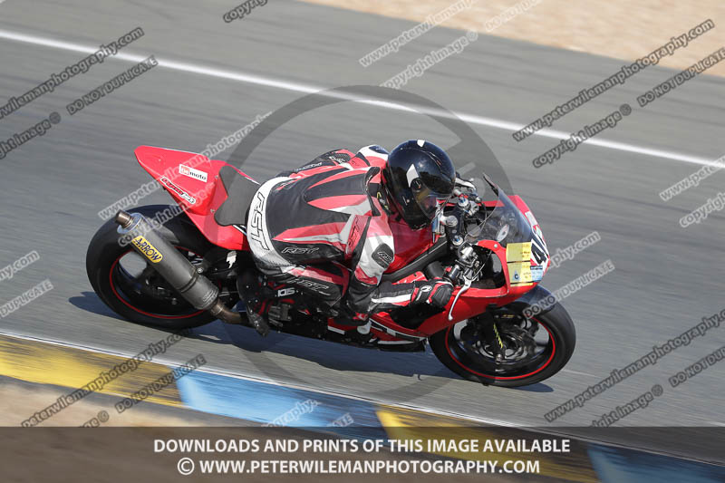 16th september 2013;event digital images;france;le mans;motorbikes;no limits;peter wileman photography;trackday;trackday digital images