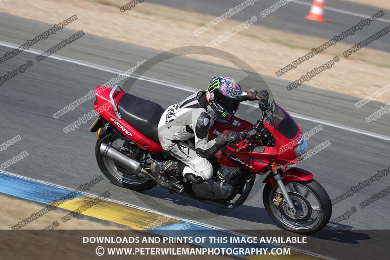 16th september 2013;event digital images;france;le mans;motorbikes;no limits;peter wileman photography;trackday;trackday digital images