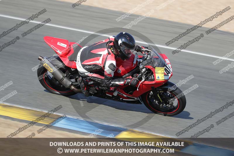 16th september 2013;event digital images;france;le mans;motorbikes;no limits;peter wileman photography;trackday;trackday digital images