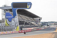 16th-september-2013;event-digital-images;france;le-mans;motorbikes;no-limits;peter-wileman-photography;trackday;trackday-digital-images