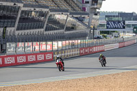 16th-september-2013;event-digital-images;france;le-mans;motorbikes;no-limits;peter-wileman-photography;trackday;trackday-digital-images