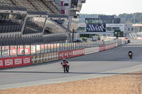 16th-september-2013;event-digital-images;france;le-mans;motorbikes;no-limits;peter-wileman-photography;trackday;trackday-digital-images