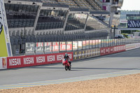 16th-september-2013;event-digital-images;france;le-mans;motorbikes;no-limits;peter-wileman-photography;trackday;trackday-digital-images