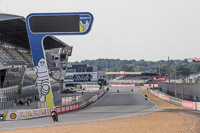 16th-september-2013;event-digital-images;france;le-mans;motorbikes;no-limits;peter-wileman-photography;trackday;trackday-digital-images
