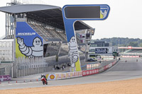 16th-september-2013;event-digital-images;france;le-mans;motorbikes;no-limits;peter-wileman-photography;trackday;trackday-digital-images