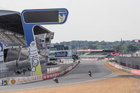 16th-september-2013;event-digital-images;france;le-mans;motorbikes;no-limits;peter-wileman-photography;trackday;trackday-digital-images