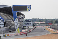 16th-september-2013;event-digital-images;france;le-mans;motorbikes;no-limits;peter-wileman-photography;trackday;trackday-digital-images