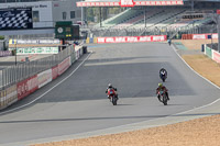 16th-september-2013;event-digital-images;france;le-mans;motorbikes;no-limits;peter-wileman-photography;trackday;trackday-digital-images