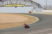 16th-september-2013;event-digital-images;france;le-mans;motorbikes;no-limits;peter-wileman-photography;trackday;trackday-digital-images