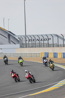 16th-september-2013;event-digital-images;france;le-mans;motorbikes;no-limits;peter-wileman-photography;trackday;trackday-digital-images