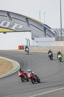 16th-september-2013;event-digital-images;france;le-mans;motorbikes;no-limits;peter-wileman-photography;trackday;trackday-digital-images