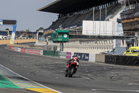 16th-september-2013;event-digital-images;france;le-mans;motorbikes;no-limits;peter-wileman-photography;trackday;trackday-digital-images