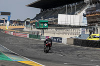 16th-september-2013;event-digital-images;france;le-mans;motorbikes;no-limits;peter-wileman-photography;trackday;trackday-digital-images