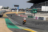 16th-september-2013;event-digital-images;france;le-mans;motorbikes;no-limits;peter-wileman-photography;trackday;trackday-digital-images