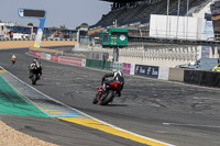 16th-september-2013;event-digital-images;france;le-mans;motorbikes;no-limits;peter-wileman-photography;trackday;trackday-digital-images