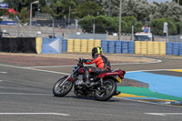 16th-september-2013;event-digital-images;france;le-mans;motorbikes;no-limits;peter-wileman-photography;trackday;trackday-digital-images