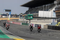 16th-september-2013;event-digital-images;france;le-mans;motorbikes;no-limits;peter-wileman-photography;trackday;trackday-digital-images