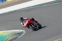 16th-september-2013;event-digital-images;france;le-mans;motorbikes;no-limits;peter-wileman-photography;trackday;trackday-digital-images