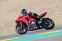 16th-september-2013;event-digital-images;france;le-mans;motorbikes;no-limits;peter-wileman-photography;trackday;trackday-digital-images