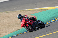 16th-september-2013;event-digital-images;france;le-mans;motorbikes;no-limits;peter-wileman-photography;trackday;trackday-digital-images