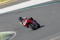 16th-september-2013;event-digital-images;france;le-mans;motorbikes;no-limits;peter-wileman-photography;trackday;trackday-digital-images