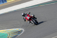 16th-september-2013;event-digital-images;france;le-mans;motorbikes;no-limits;peter-wileman-photography;trackday;trackday-digital-images