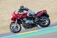 16th-september-2013;event-digital-images;france;le-mans;motorbikes;no-limits;peter-wileman-photography;trackday;trackday-digital-images